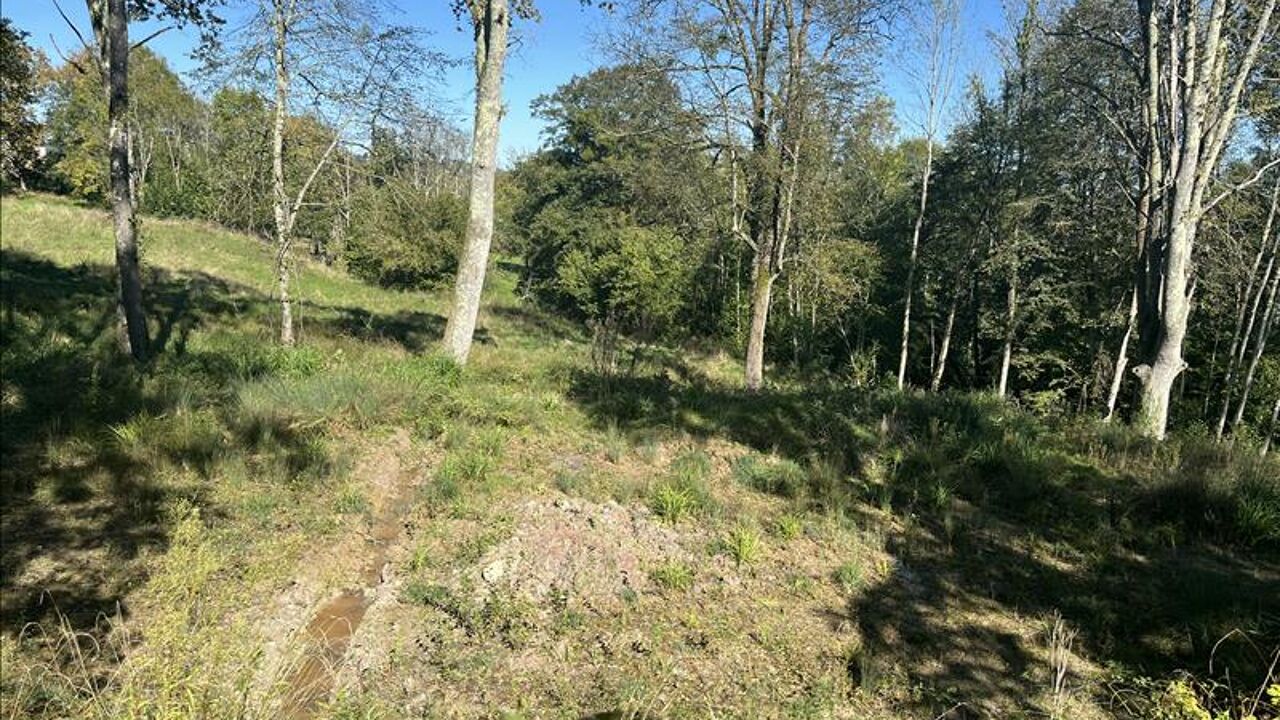 terrain  pièces 1600 m2 à vendre à Gan (64290)