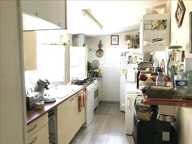 Maison de bourg de 3 pièces principales — photo 2