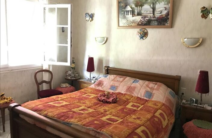 Maison de bourg de 3 pièces principales — photo 3