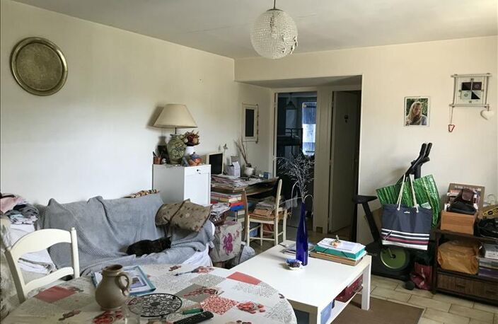 Maison de bourg de 3 pièces principales — photo 5