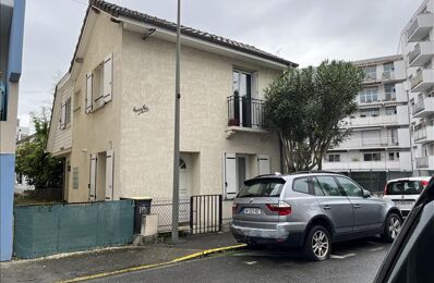 vente maison 202 350 € à proximité de Morlaàs (64160)