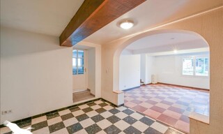 Maison 5 Pièces 126 m² à vendre à Lacroix-Falgarde (31120)