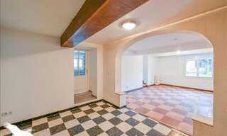 Maison 5 Pièces 126 m² à vendre à Lacroix-Falgarde (31120)