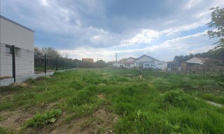 Terrain  362 m² à vendre à Bouguenais (44340)