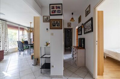 vente appartement 223 650 € à proximité de Saint-Martin-de-Hinx (40390)