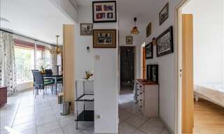 Appartement 4 Pièces 75 m² à vendre à Bayonne (64100)