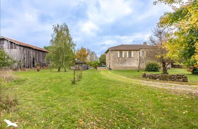 vente maison 299 980 € à proximité de Meilhan-sur-Garonne (47180)