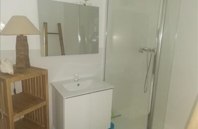 vente appartement 139 750 € à proximité de Latresne (33360)