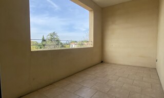 Appartement 4 Pièces 75 m² à vendre à Carpentras (84200)