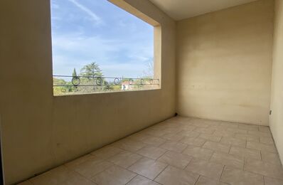 vente appartement 144 900 € à proximité de L'Isle-sur-la-Sorgue (84800)