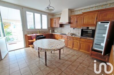 vente maison 105 000 € à proximité de Moncoutant-sur-Sèvre (79320)