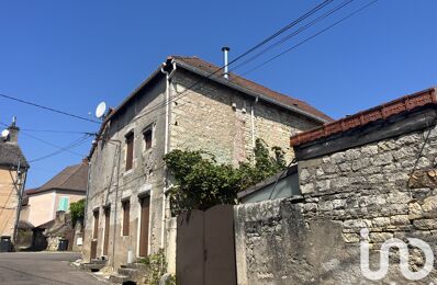 vente maison 169 000 € à proximité de Farges-Lès-Chalon (71150)