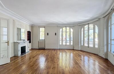 location appartement 3 850 € CC /mois à proximité de Gennevilliers (92230)