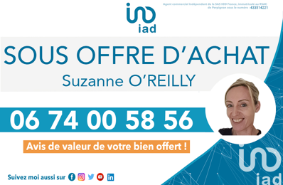 vente maison 370 000 € à proximité de Saint-Nazaire (66570)