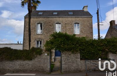 vente maison 570 000 € à proximité de Monterblanc (56250)