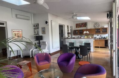 vente maison 980 000 € à proximité de Le Bouscat (33110)