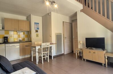 vente maison 88 000 € à proximité de Villeneuve-Lès-Béziers (34420)