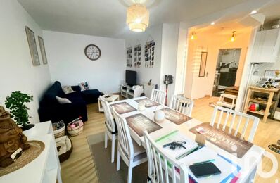 vente appartement 147 000 € à proximité de Longages (31410)