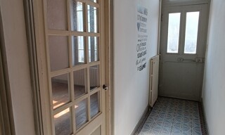 Photo N° 5