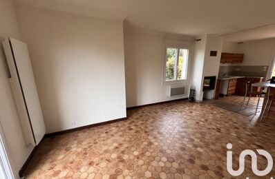 vente maison 338 000 € à proximité de Morlaix (29600)