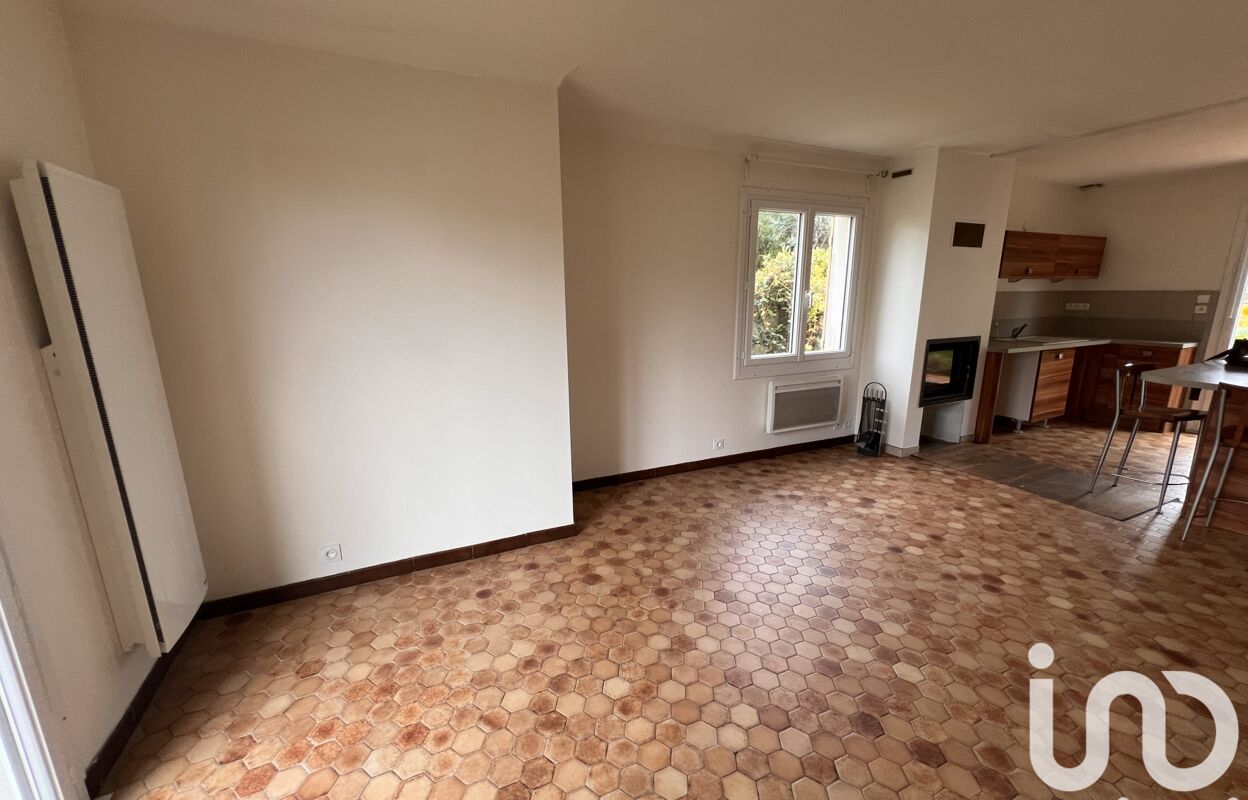 maison 5 pièces 101 m2 à vendre à Carantec (29660)