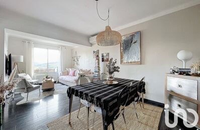 vente appartement 399 000 € à proximité de Le Castellet (83330)