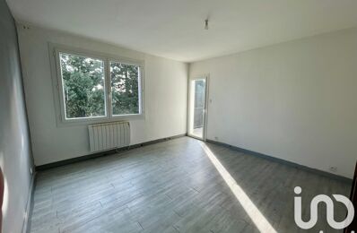 vente appartement 69 000 € à proximité de Aramon (30390)