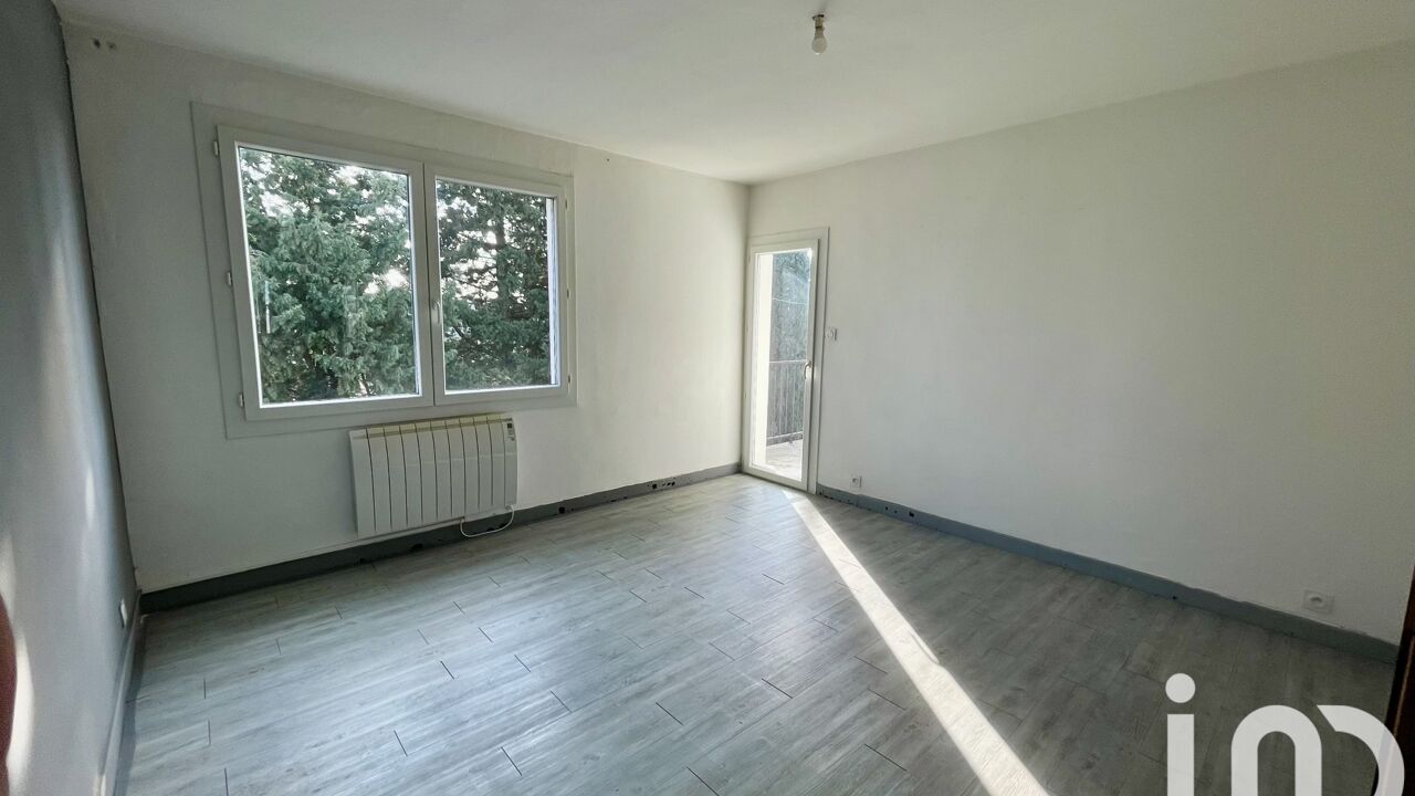 appartement 4 pièces 57 m2 à vendre à Avignon (84000)