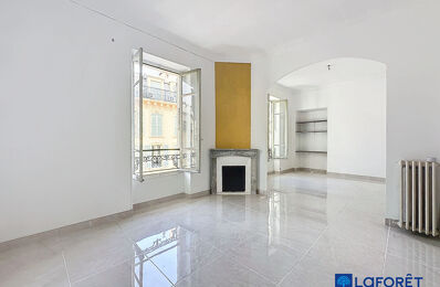 vente appartement 349 000 € à proximité de Vence (06140)