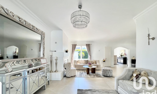 Maison 8 Pièces 176 m² à vendre à Chelles (77500)