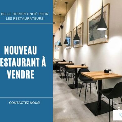 Commerce  379000 €