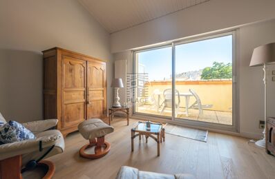 location appartement 718 € CC /mois à proximité de Les Sables-d'Olonne (85100)