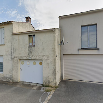 Maison 5 pièces 79 m²