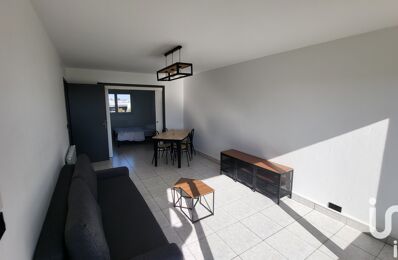 vente appartement 151 000 € à proximité de Saint-Lyé-la-Forêt (45170)