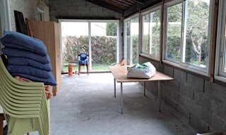 Photo N° 4