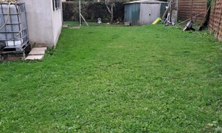 Photo N° 5