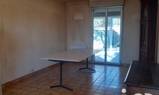 Photo N° 6