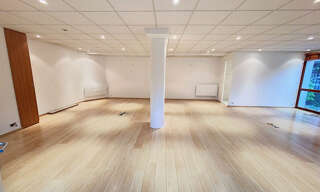 Commerce 1 Pièce 70 m² à vendre à Saint-Maur-des-Fossés (94100)