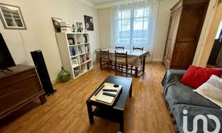 Maison 5 Pièces 114 m² à vendre à Val-de-Bonnieure (16230)