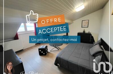 vente appartement 27 500 € à proximité de Veauche (42340)