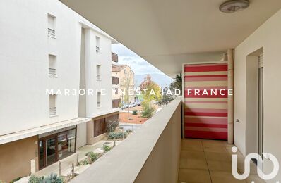 vente appartement 149 000 € à proximité de Le Pradet (83220)