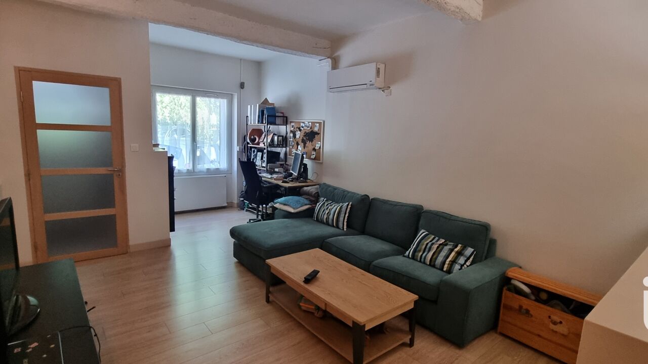 maison 4 pièces 109 m2 à vendre à Lévignac (31530)