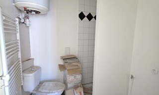 Photo N° 4