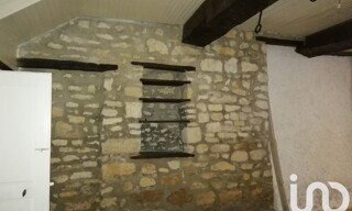 Photo N° 5