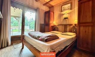 Maison 14 Pièces 156 m² à vendre à Saint-Maurice-sur-Moselle (88560)