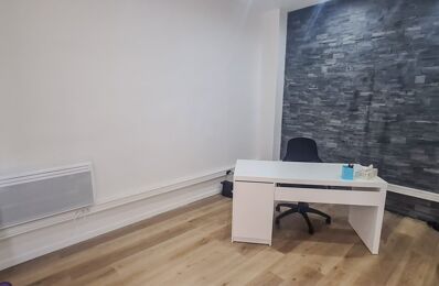 vente appartement 172 000 € à proximité de Paris 18 (75018)