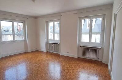 location appartement 1 160 € CC /mois à proximité de Pugny-Chatenod (73100)