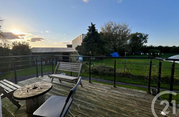 Vente maison 6 pièces 142 m² Juvigny (02880) — photo 2