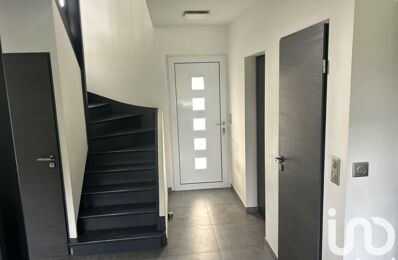 vente maison 233 000 € à proximité de Cantin (59169)