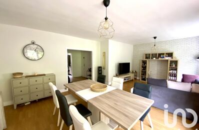 vente appartement 153 000 € à proximité de La Hague (50460)